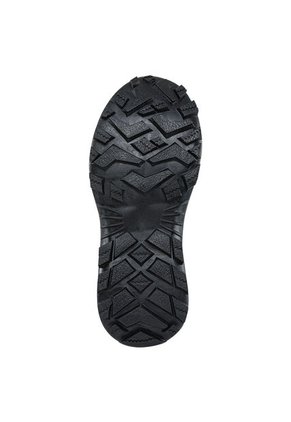 Botas Outdoor Walker Verde Croydon Para Hombre