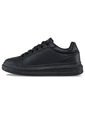 Zapatos Clopper Negro Para Mujer Croydon de Croydon