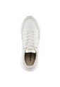 Tenis Urbanos Laudit Blanco Croydon Para Mujer de Croydon