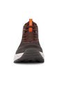 Botas Outdoor Egran Café Para Hombre Croydon de Croydon