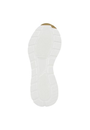 Tenis Urbanos Tabitha Café Croydon Para Mujer