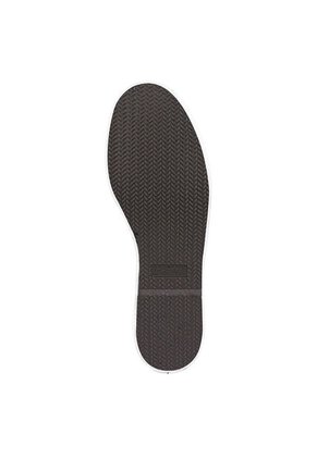 Tenis Marithea Azul Para Mujer Croydon