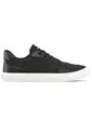 Tenis Azai Negro Para Hombre Croydon de Croydon