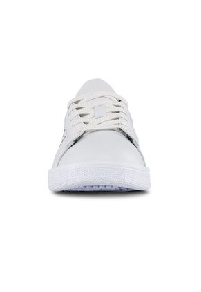 Tenis Rem Negro Para Niño Croydon