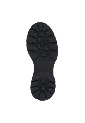 Mocasines Lyrica Oro Rosa Croydon Para Mujer