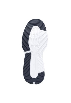 Tenis Running Toosy Azul Osc Para Hombre Croydon