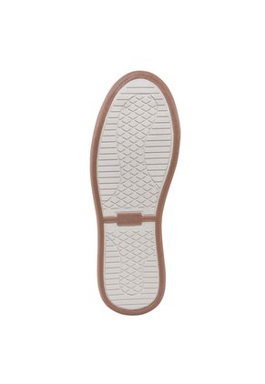 Tenis Urbanos Chire Negro Para Hombre Croydon