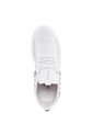 Tenis Running Utty Blanco Para Mujer Croydon de Croydon