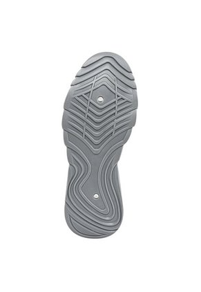 Tenis Running Utty Blanco Para Mujer Croydon