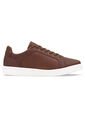 Tenis Emir Café Para Hombre Croydon de Croydon