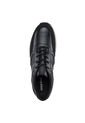 Tenis Benxi Negro Para Hombre Croydon de Croydon