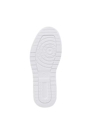 Zapatos Ceril Blanco-Agua Para Mujer Croydon