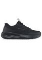 Tenis Running Quill Negro Croydon Para Mujer de Croydon