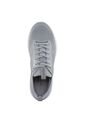 Tenis Running Vole Gris Croydon Para Mujer de Croydon