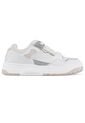 Tenis Urbanos Gimur Beige Croydon Para Mujer de Croydon