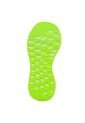 Tenis Running Xant Negro Croydon Para Hombre de Croydon