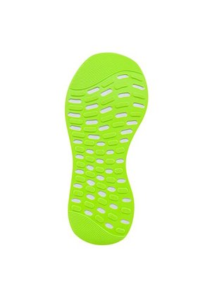 Tenis Running Xant Negro Croydon Para Hombre