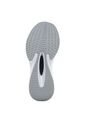 Tenis Running Vole Gris Croydon Para Mujer de Croydon