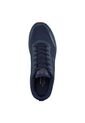 Tenis Running Xant Azul Osc Croydon Para Hombre de Croydon