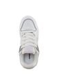 Tenis Urbanos Gimur Beige Croydon Para Mujer de Croydon