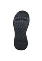 Tenis Running Quill Negro Croydon Para Mujer de Croydon