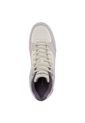 Tenis Urbanos Cefir Lila Croydon Para Mujer de Croydon