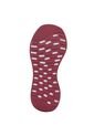 Tenis Running Xant Azul Osc Croydon Para Hombre de Croydon