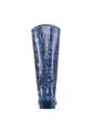 Botas Lluvia Marjan Azul Croydon Para Mujer de Croydon