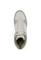 Tenis Urbanos Cefir Verde Croydon Para Mujer de Croydon