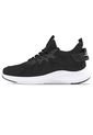 Tenis Avangu Negro Para Hombre Croydon de Croydon