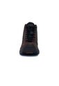 Botas Outdoor Slimer Cr Café Para Hombre Croydon de Croydon