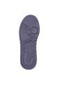 Tenis Urbanos Cefir Lila Croydon Para Mujer de Croydon