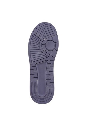 Tenis Urbanos Cefir Lila Croydon Para Mujer