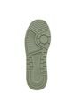 Tenis Urbanos Cefir Verde Croydon Para Mujer de Croydon