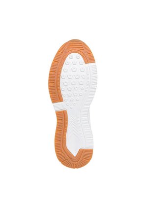 Tenis Zieler Gris Para Hombre Croydon