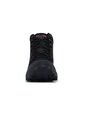 Botas Outdoor Tomoe Negro Para Mujer Croydon de Croydon