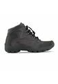 Botas Outdoor Tomoe Gris-Fuc Para Mujer Croydon de Croydon