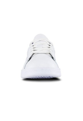 Tenis Rem Azul Para Niño Croydon