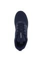 Tenis Running Vilom Azul Osc Croydon Para Mujer de Croydon