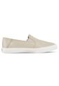 Tenis Marjane Beige Para Mujer Croydon de Croydon