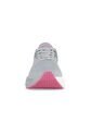 Tenis Running Felin Gris Croydon Para Mujer de Croydon
