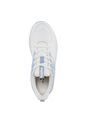 Tenis Running Jibe Blanco Croydon Para Mujer de Croydon