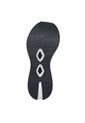Tenis Running Felin Negro Croydon Para Mujer de Croydon