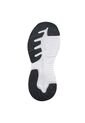 Tenis Running Apert Blanco Croydon Para Hombre de Croydon