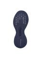 Tenis Running Vilom Azul Osc Croydon Para Mujer de Croydon