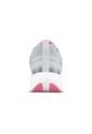 Tenis Running Felin Gris Croydon Para Mujer de Croydon