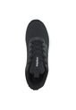 Tenis Running Vilom Negro Croydon Para Mujer de Croydon
