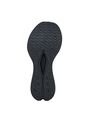Tenis Running Jorica Negro-Negro Croydon Para Mujer de Croydon