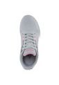 Tenis Running Felin Gris Croydon Para Mujer de Croydon