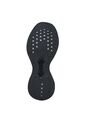 Tenis Running Vilom Negro Croydon Para Mujer de Croydon